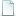 Collision task list beyond 2021