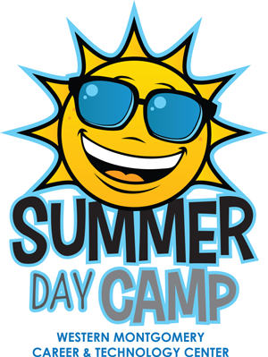 summer day camp 