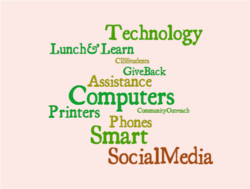 wordle 