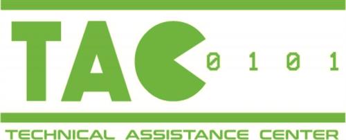 TAC  