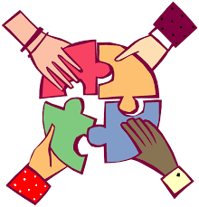   Click here to view WMCTC's Comprehensive Plan, Induction Plan, and Professional Development Plan