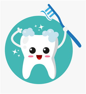 Dental
