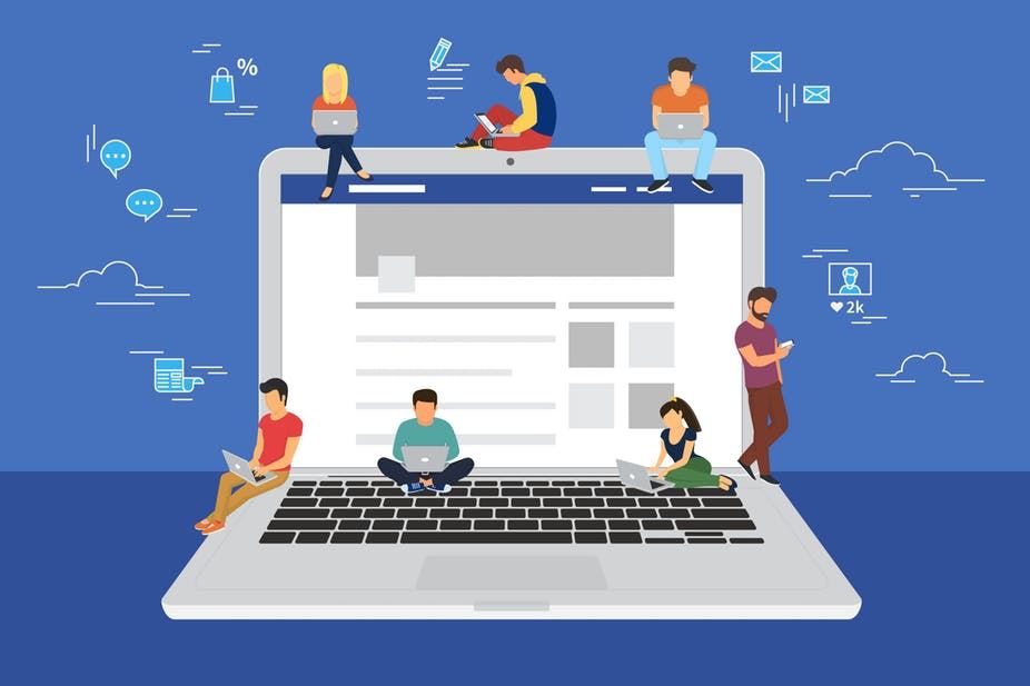 online learning pic online learning pic