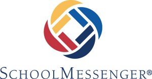 schoolmessenger 
